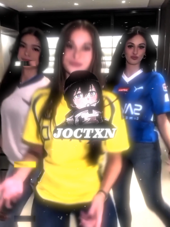 @Joctxn