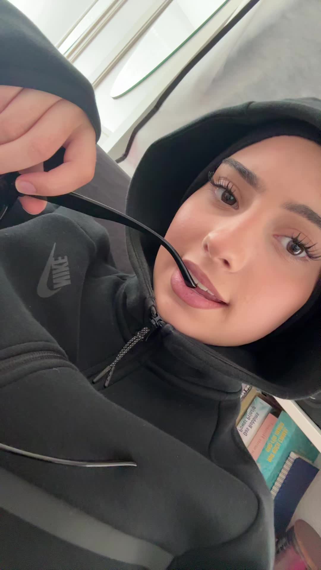 @𝐫𝐮𝐦'𝐛𝐞𝐤