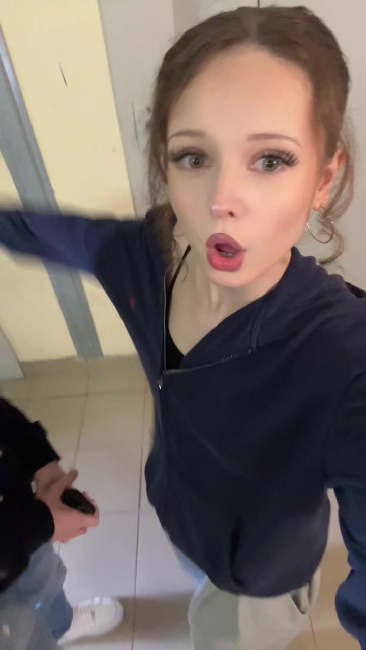 @sonwqx🐶