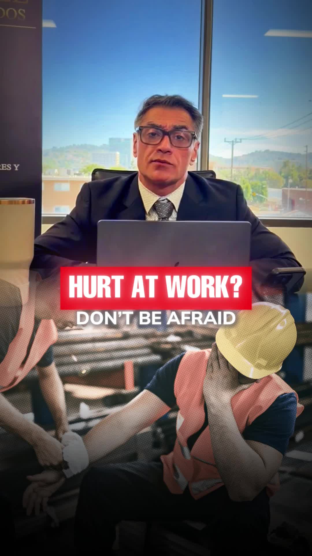 @rafaelyasociados