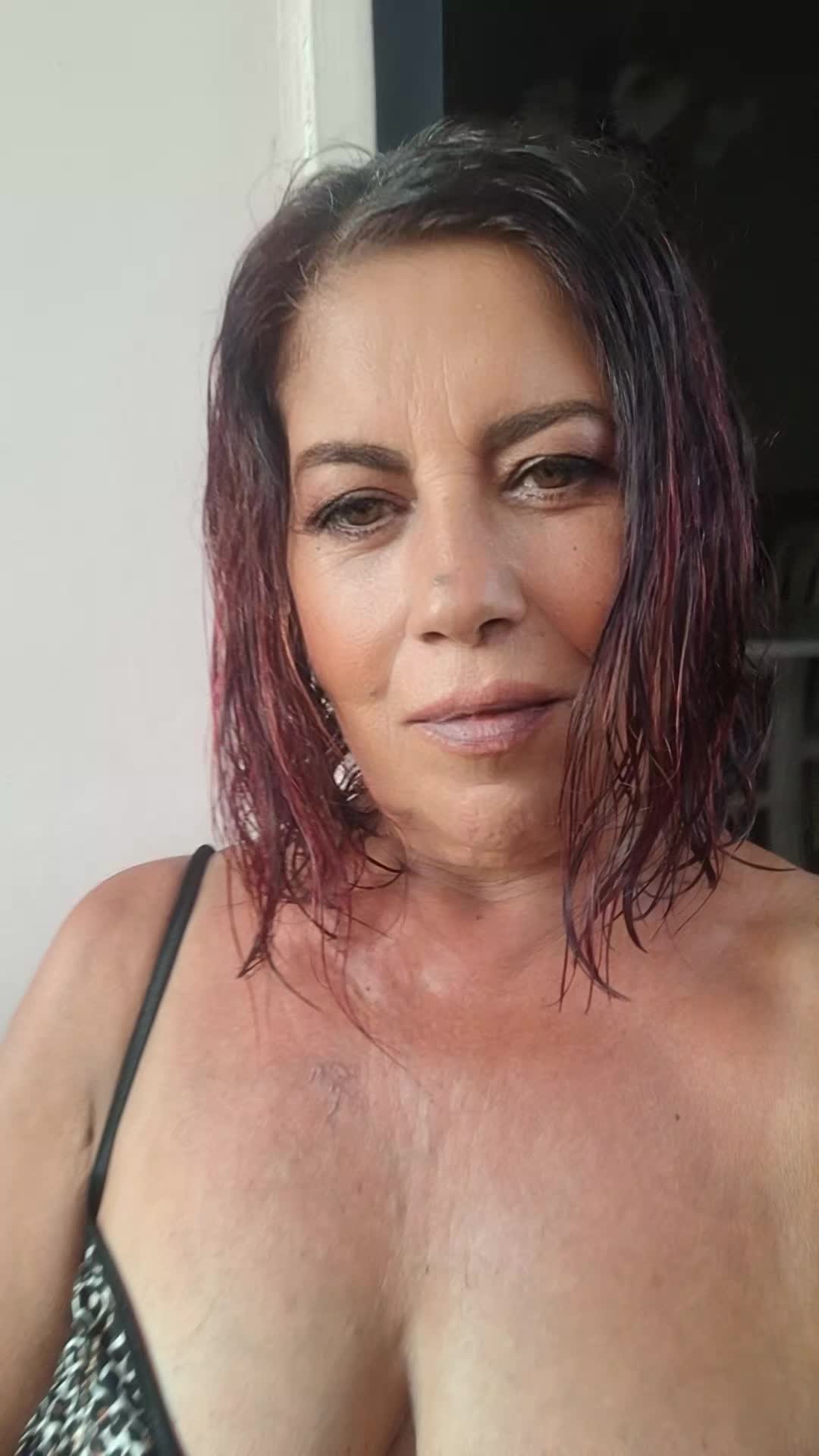 @Maria Savastano