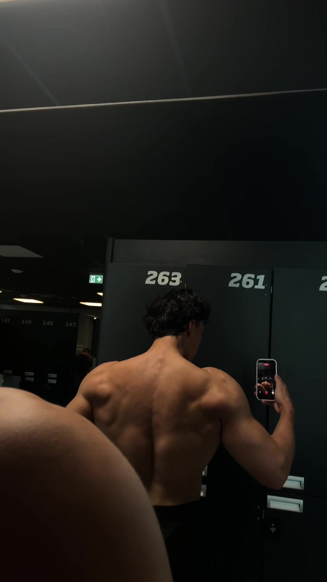 @Ben