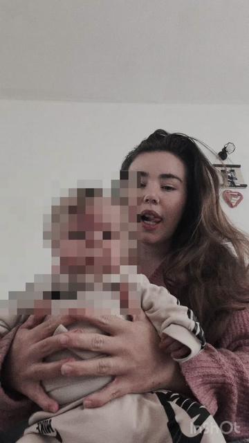 @Yvi22.3.2024