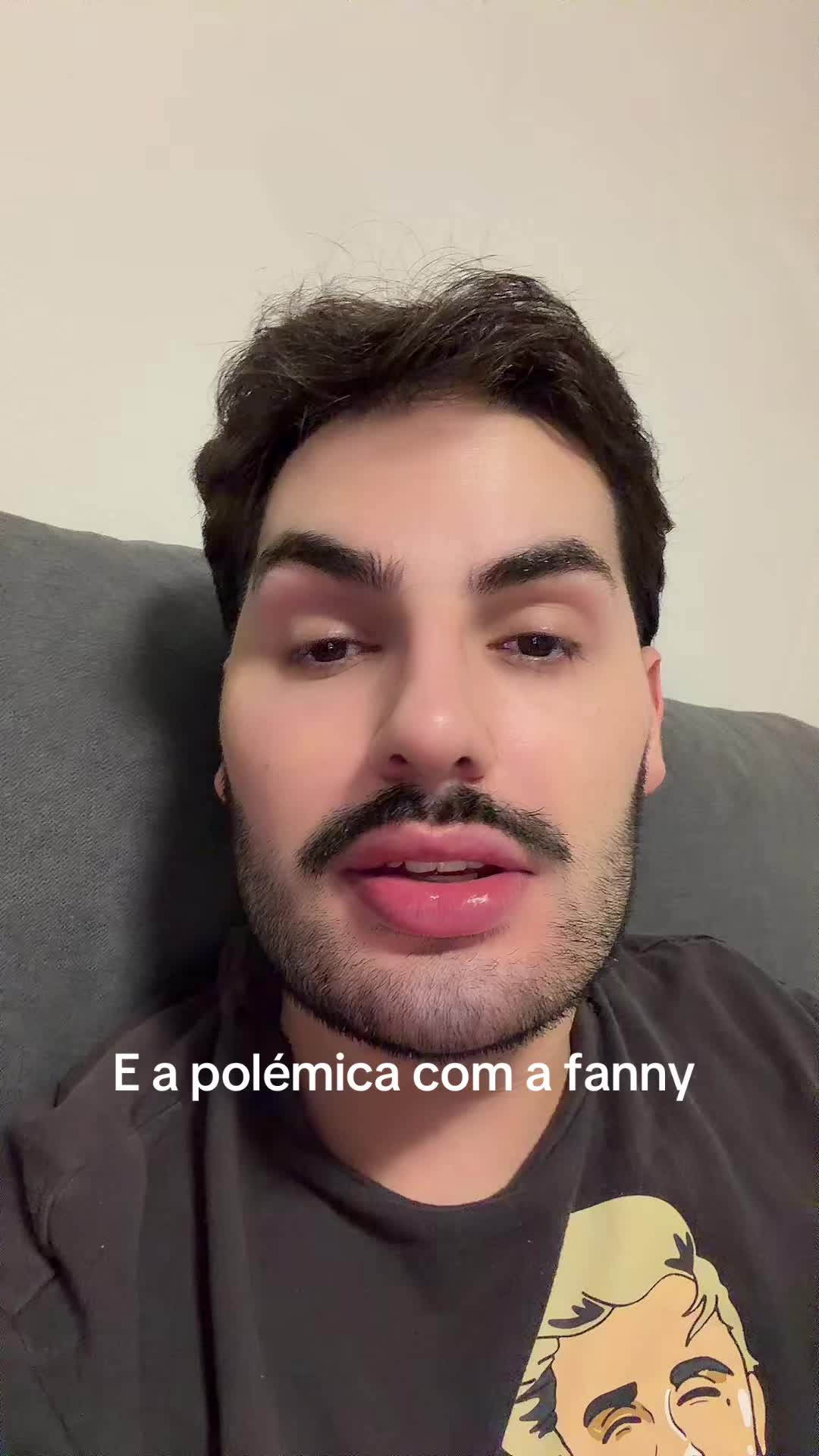 @FERNANDINO QUEIRÓS