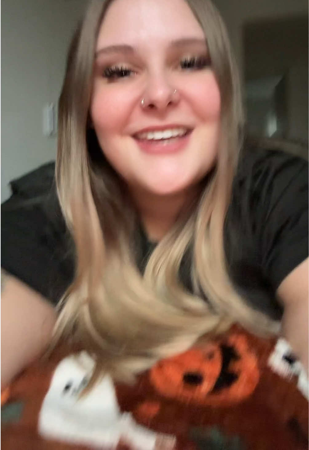@𝐄𝐦𝐢𝐥𝐲💋