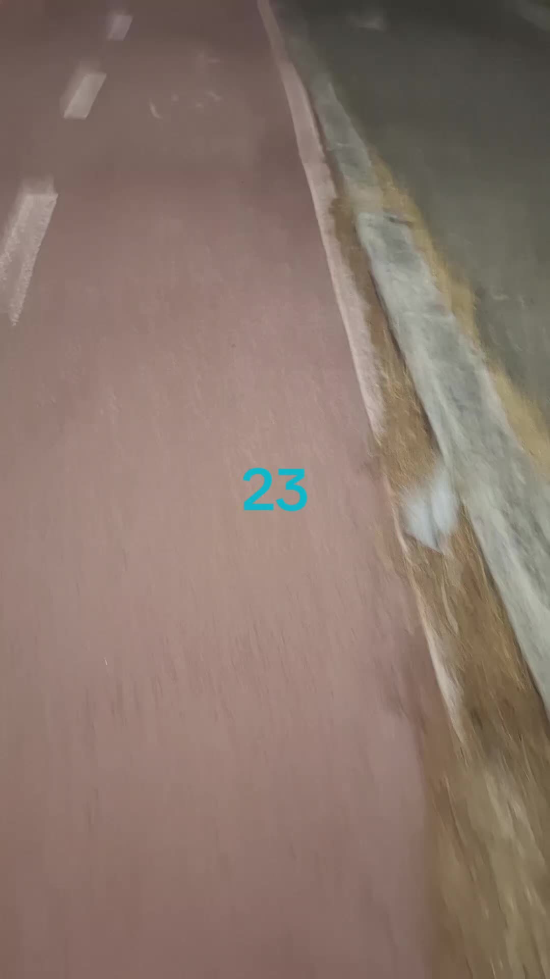 @Angela Palmisano