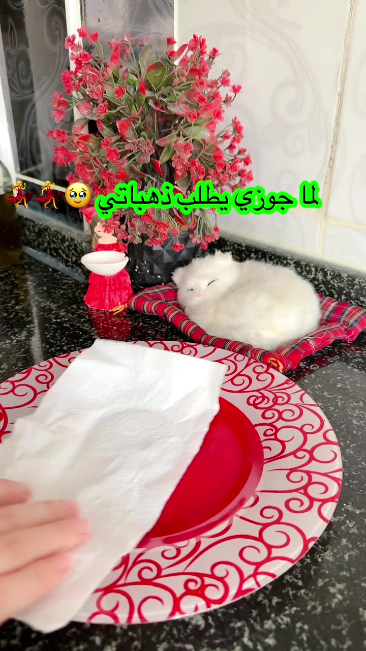 @يومياتي الصغيرة 🦋😊