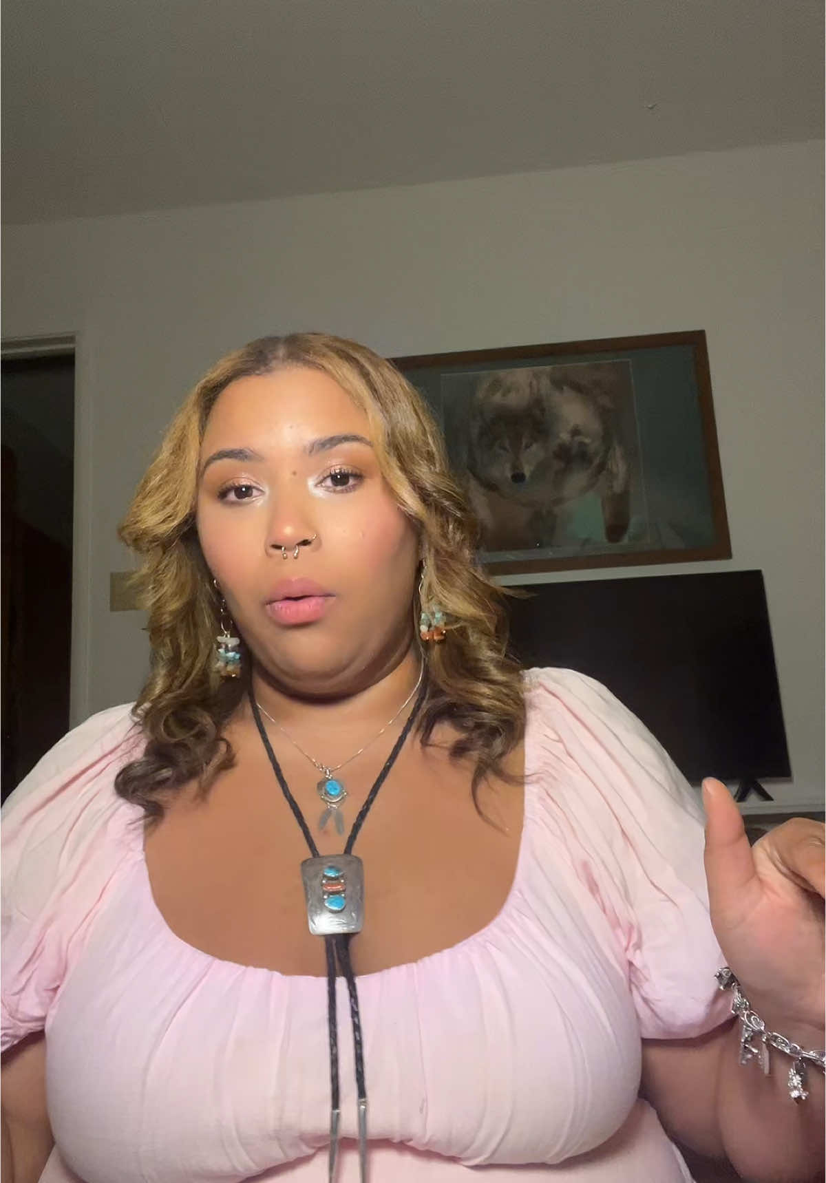 @merarithemagical