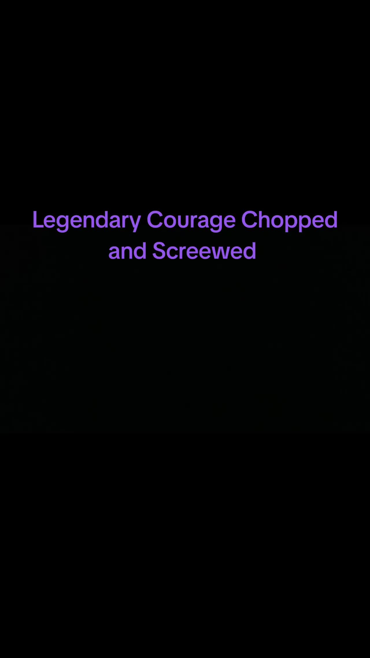 @djcourage39