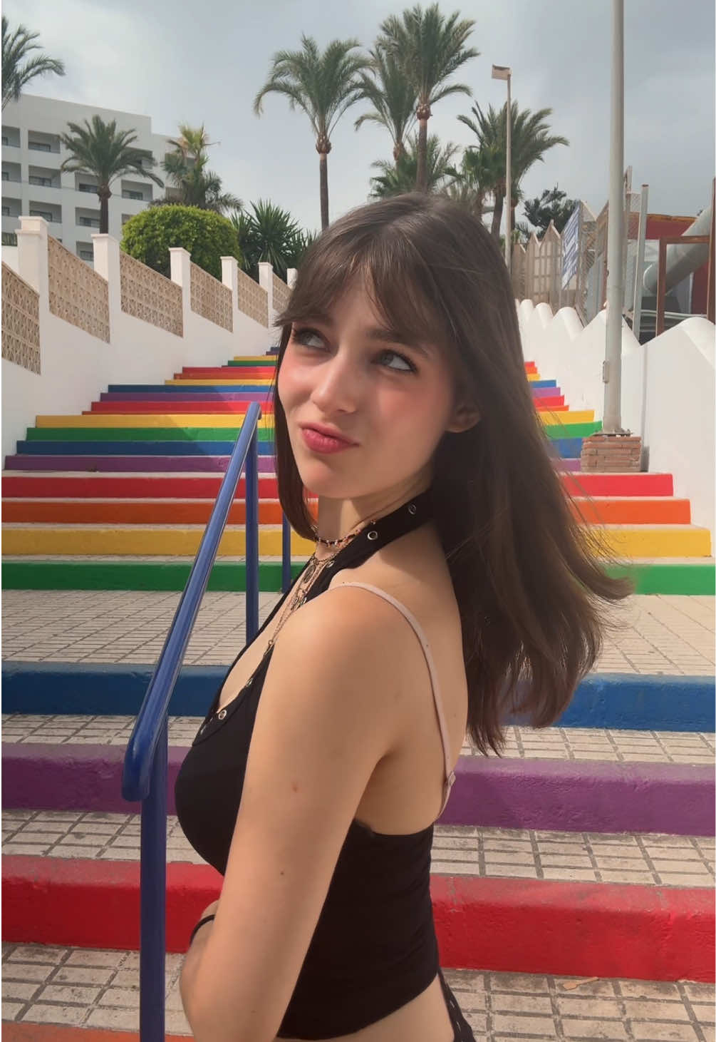 @Yana Vys