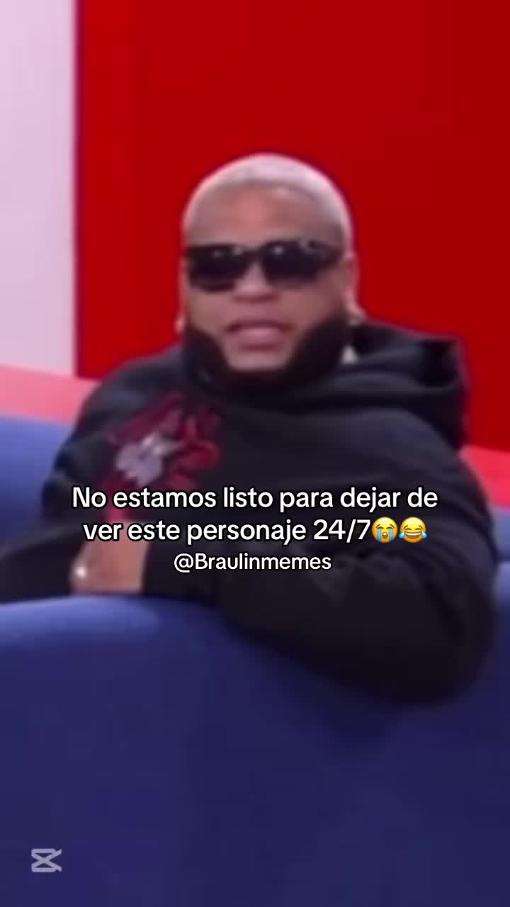 @🕷️Brauli🥷🏻
