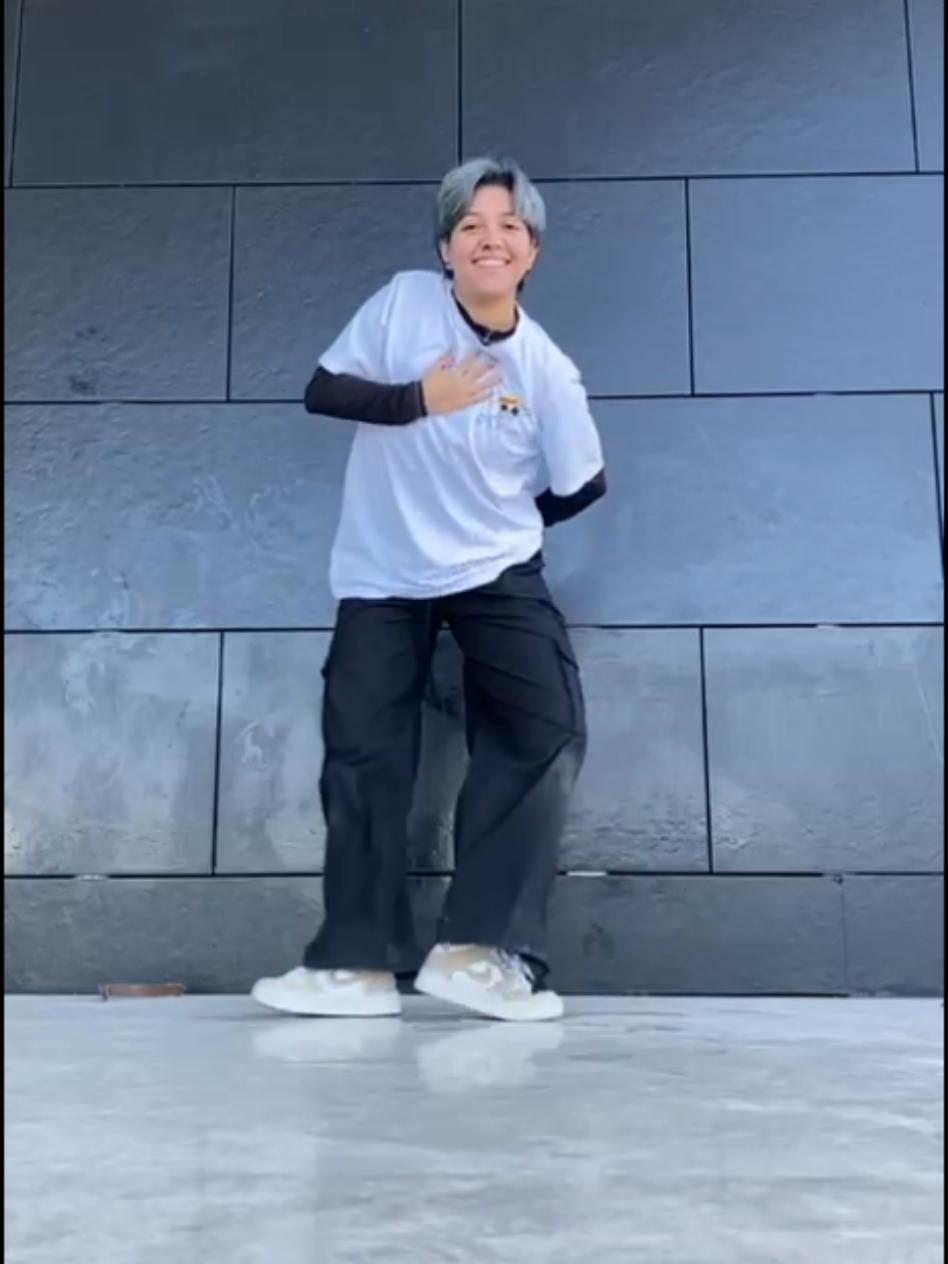 @JUN⚡