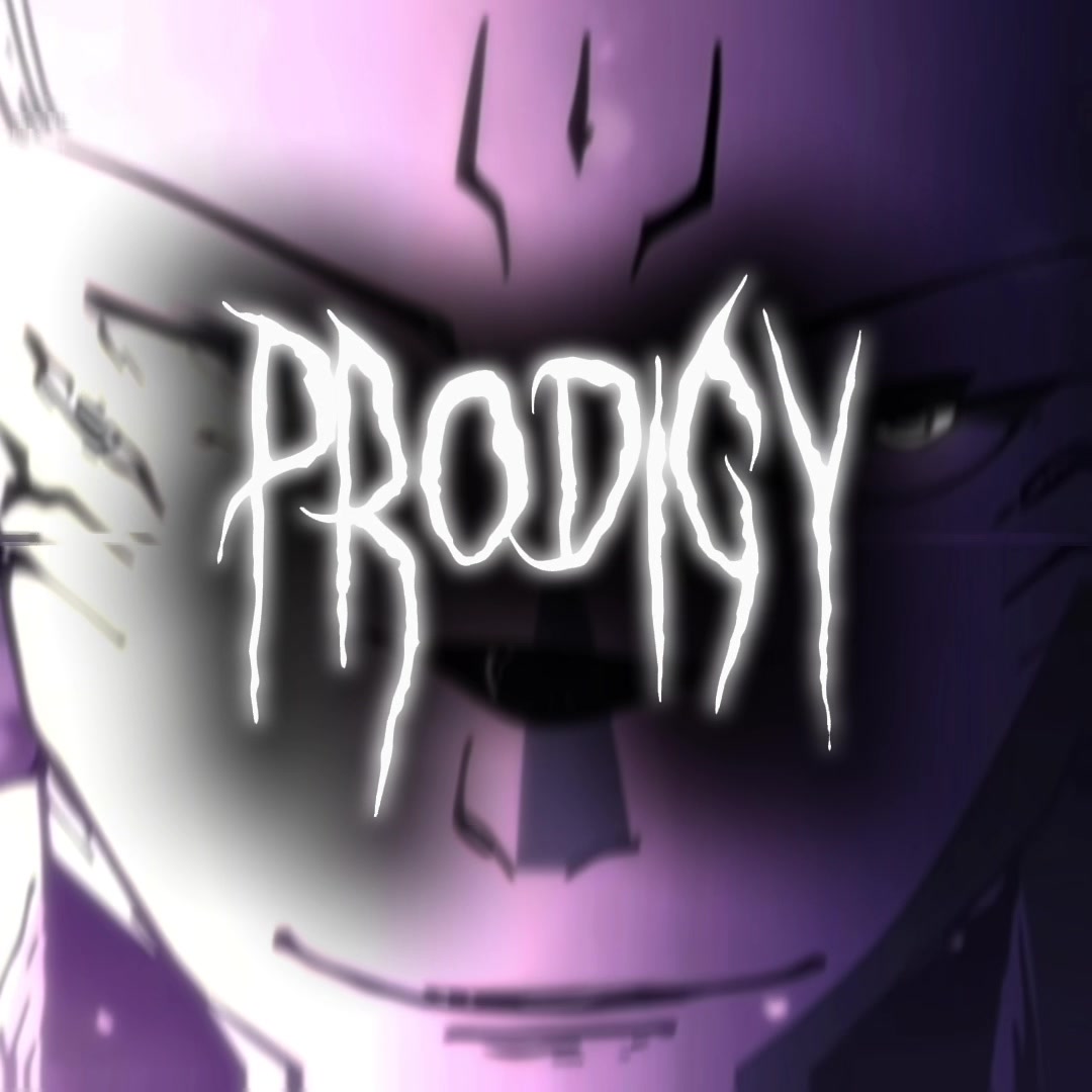 @𝖕𝖗𝖔𝖉𝖎𝖌𝖞⛩️