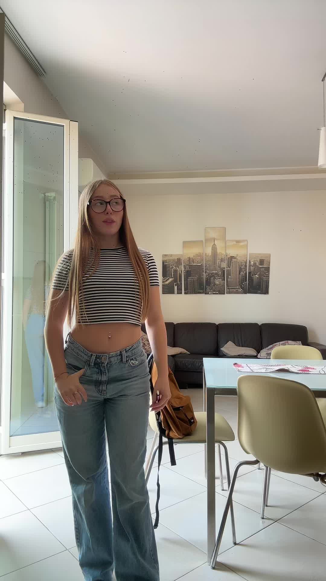 @𝓖𝓲𝓾𝓵𝓲𝓪