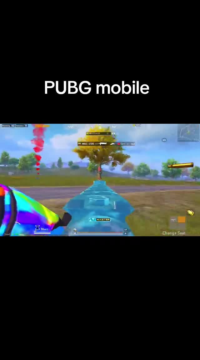 @ebbisngqejf