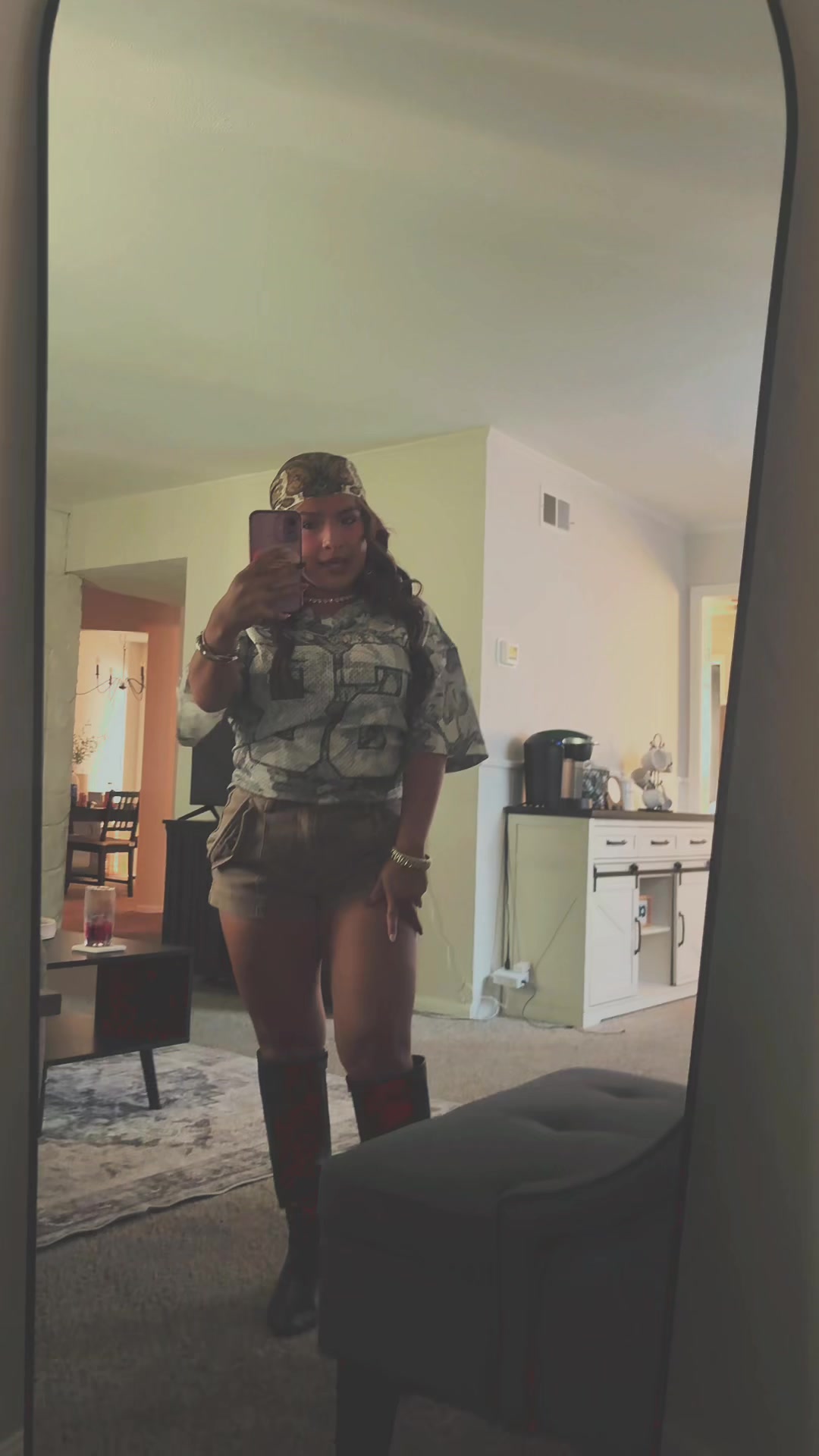 @Bianca Sanchez