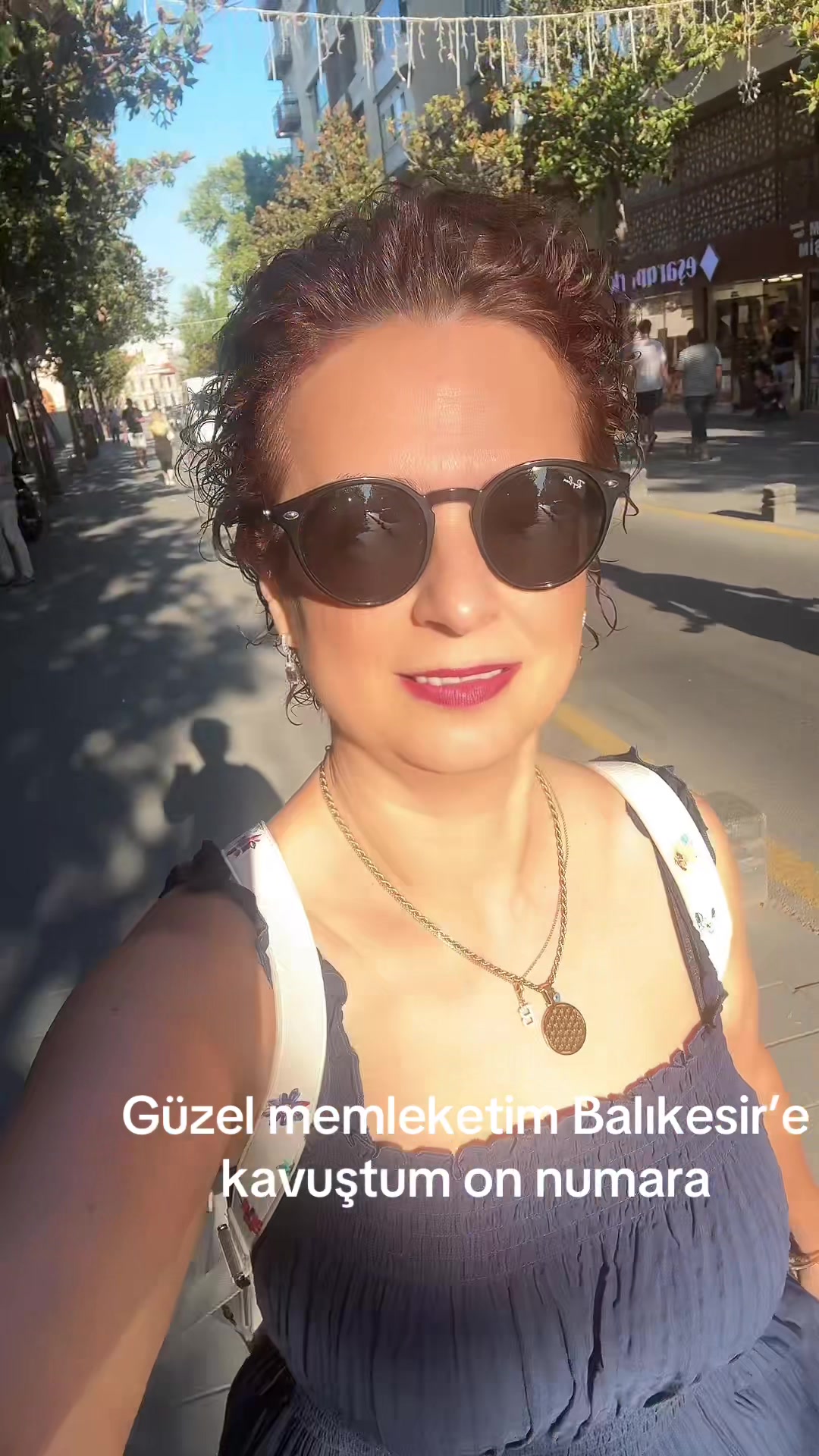 @Bilgi10