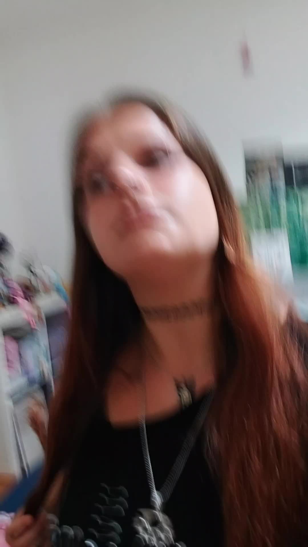 @lari.lansi4