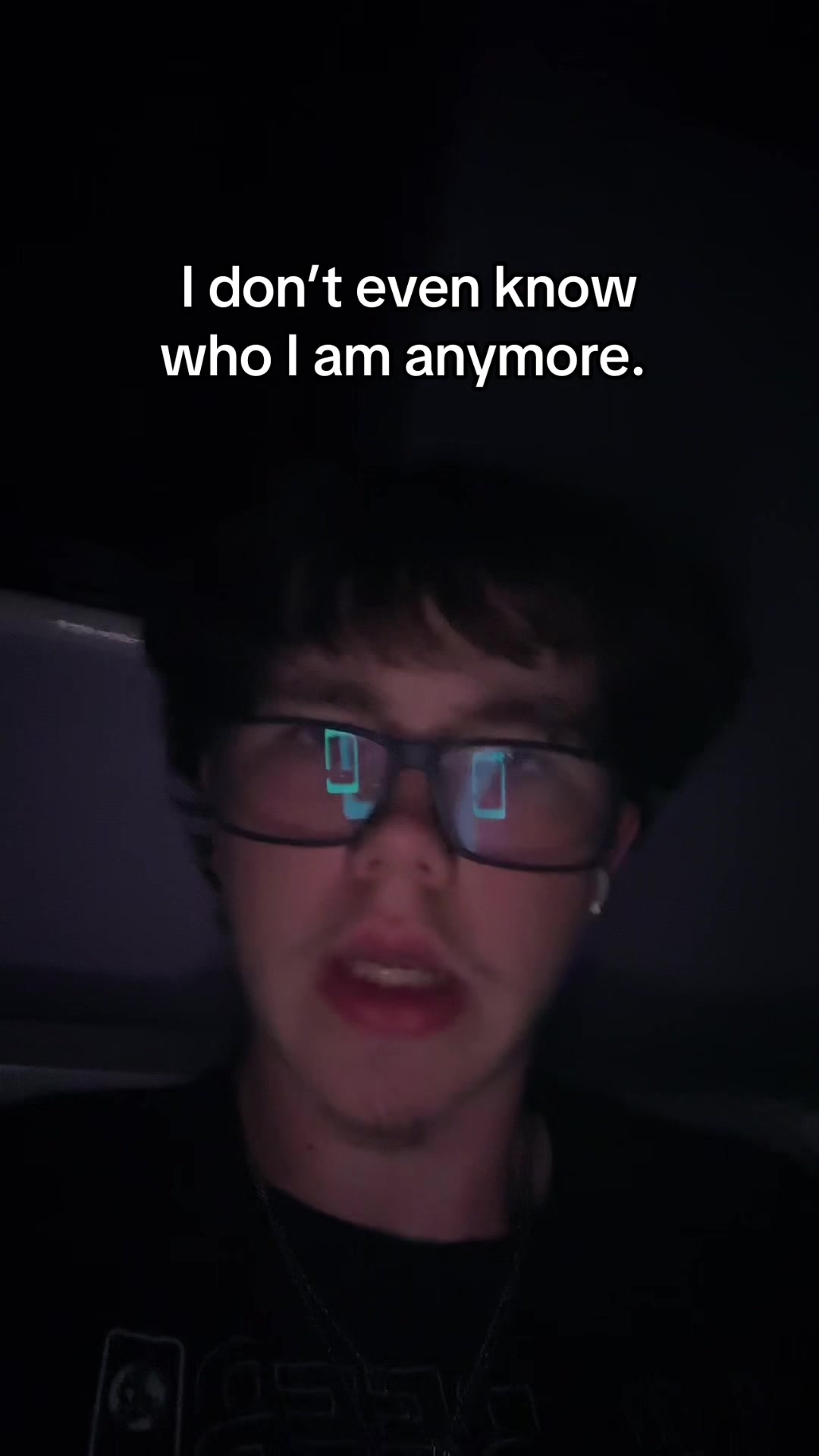 @Morti