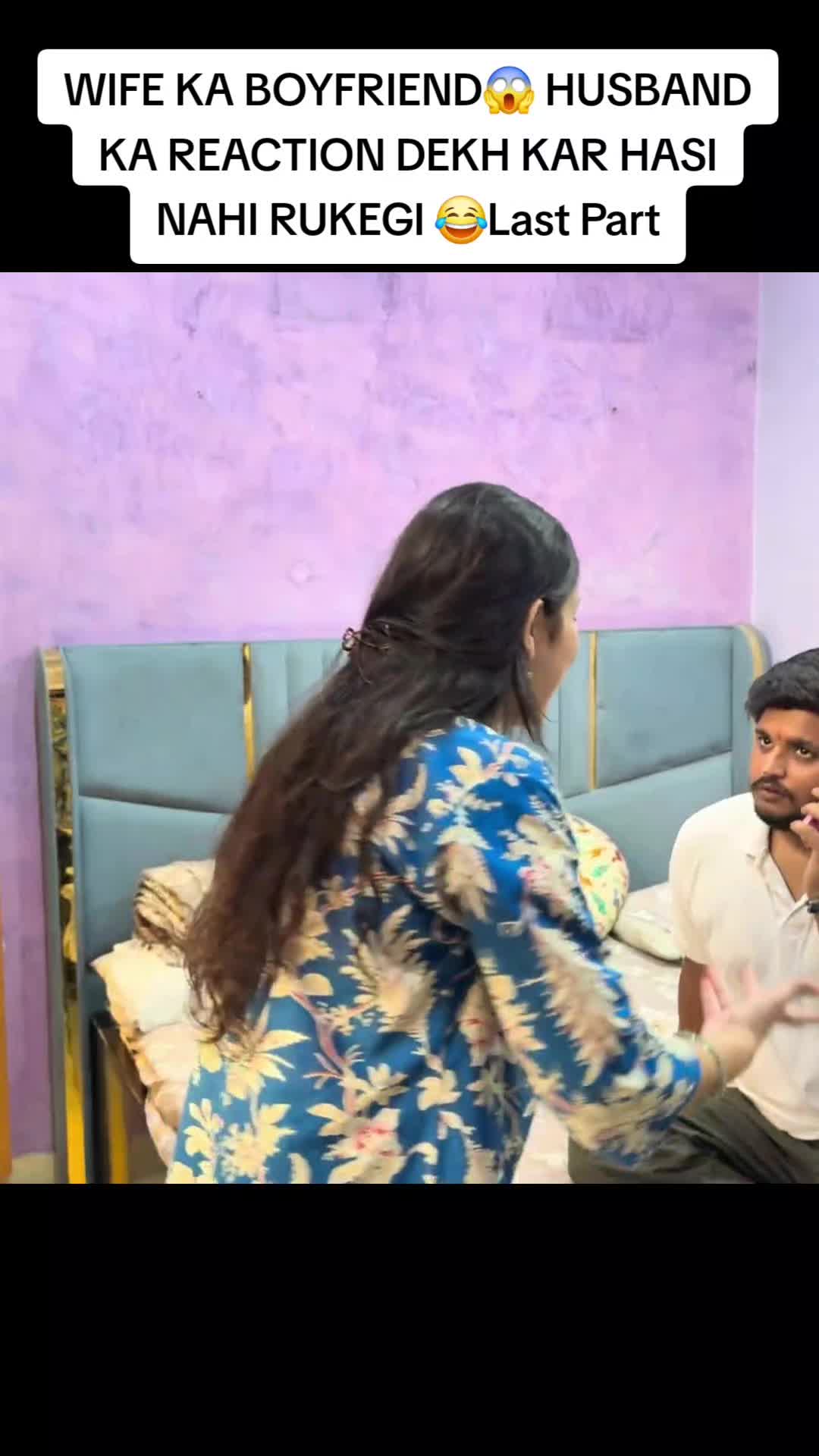 @Dimple Sourabh Vlogs