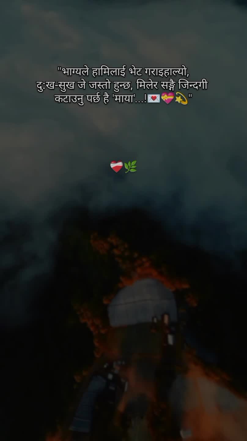 @ЁЭХМЁЭХБЁЭХОЁЭФ╕ЁЭХГтЭдя╕ПЁЯй╣ЁЯМ┐