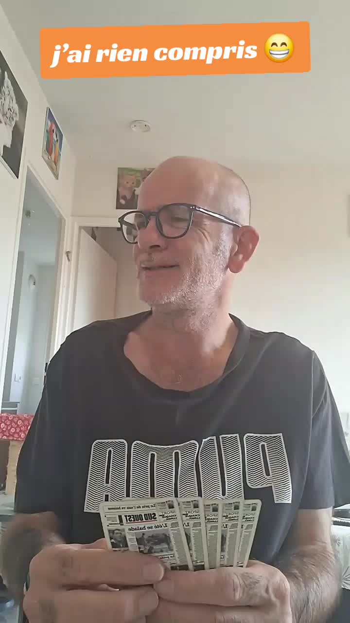 @Peter
