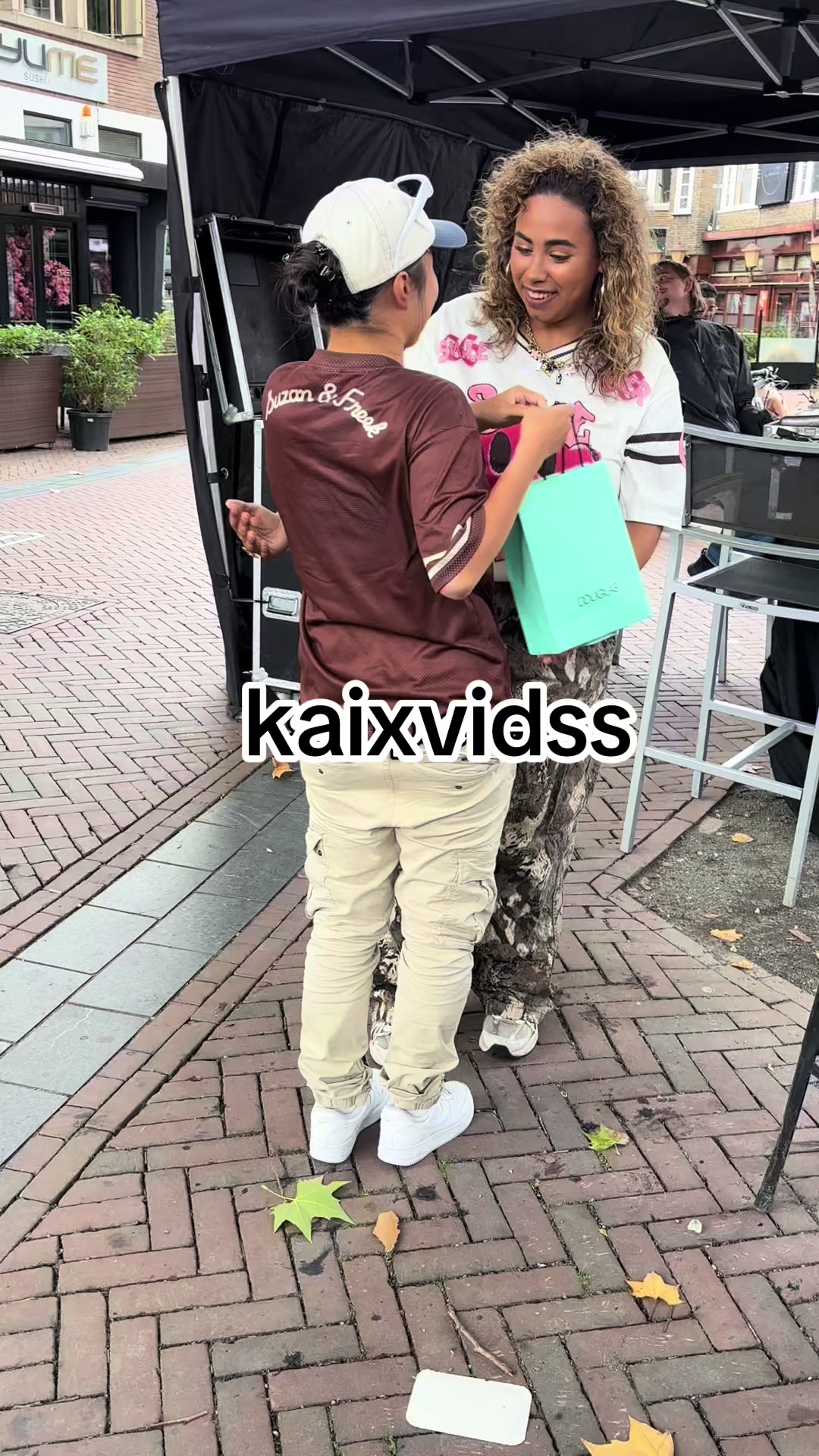 @kaixvidss