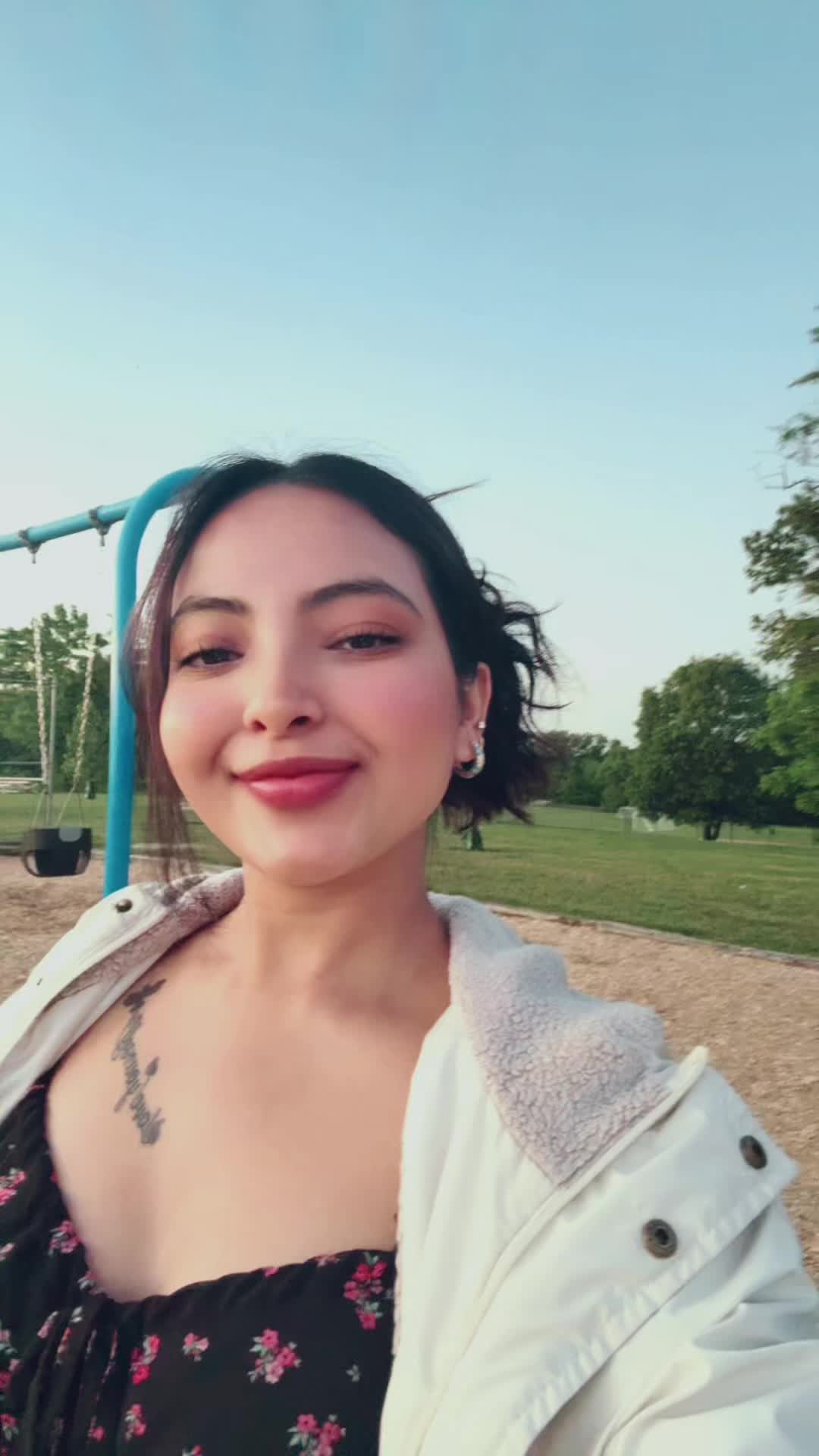 @Mişş ļ&aelig;xmǐ👸🩷