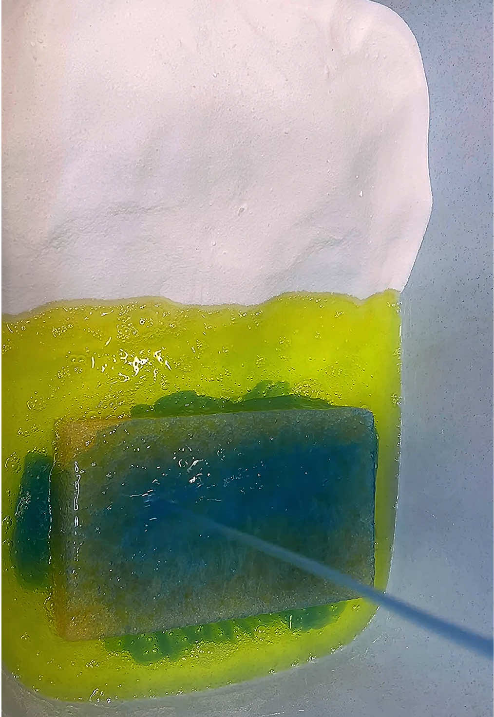 @HD Spongetok
