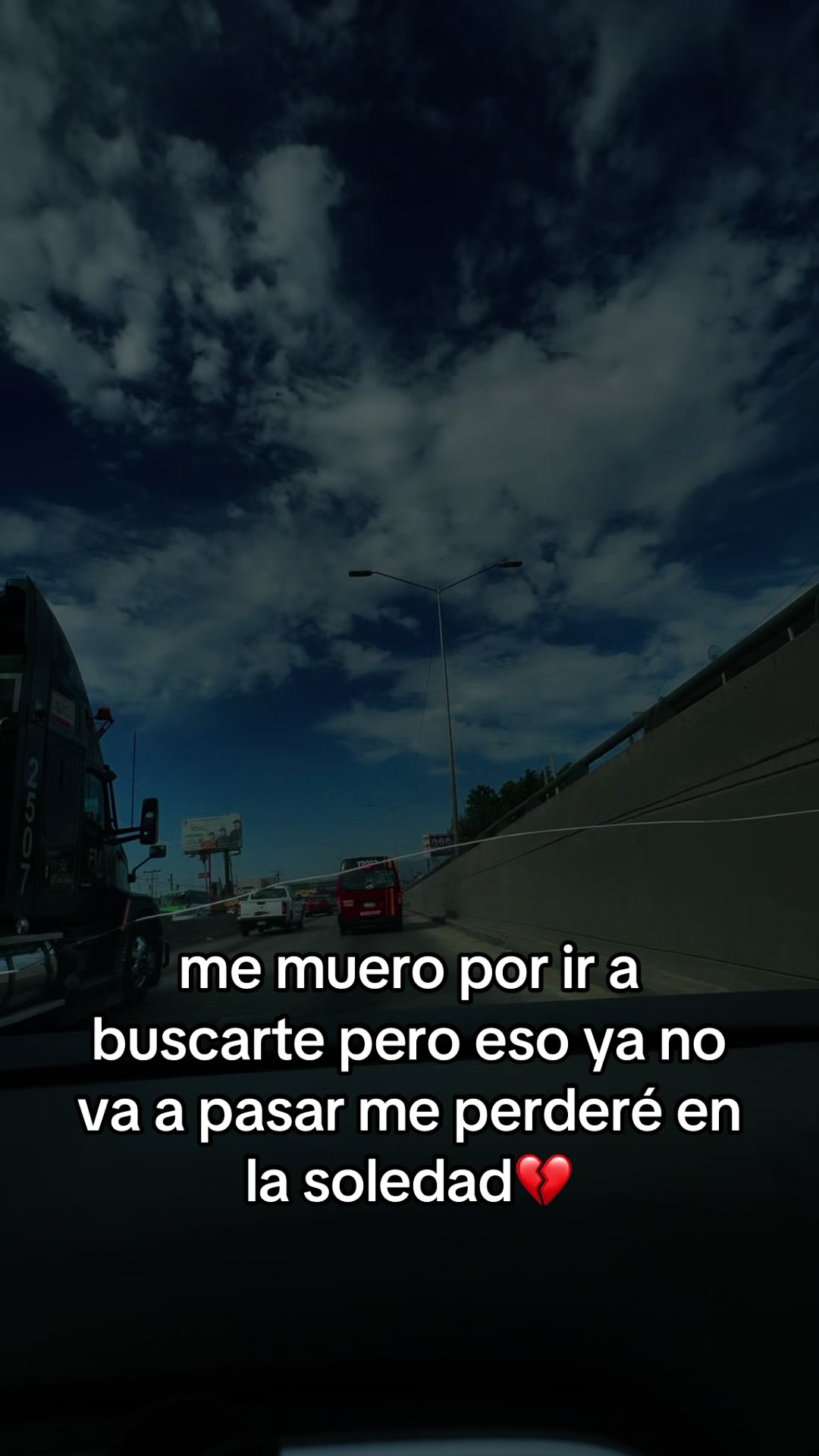 @Junior11922