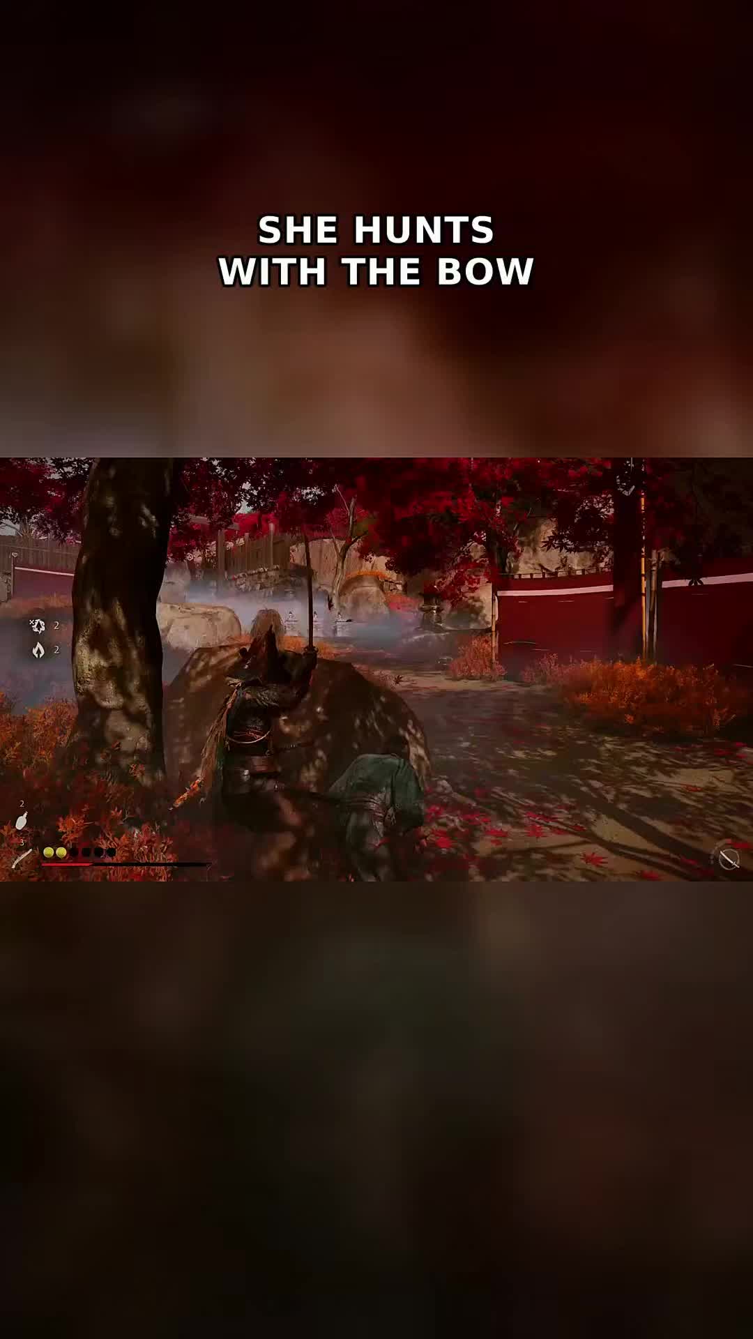 @jailbreakgaming_