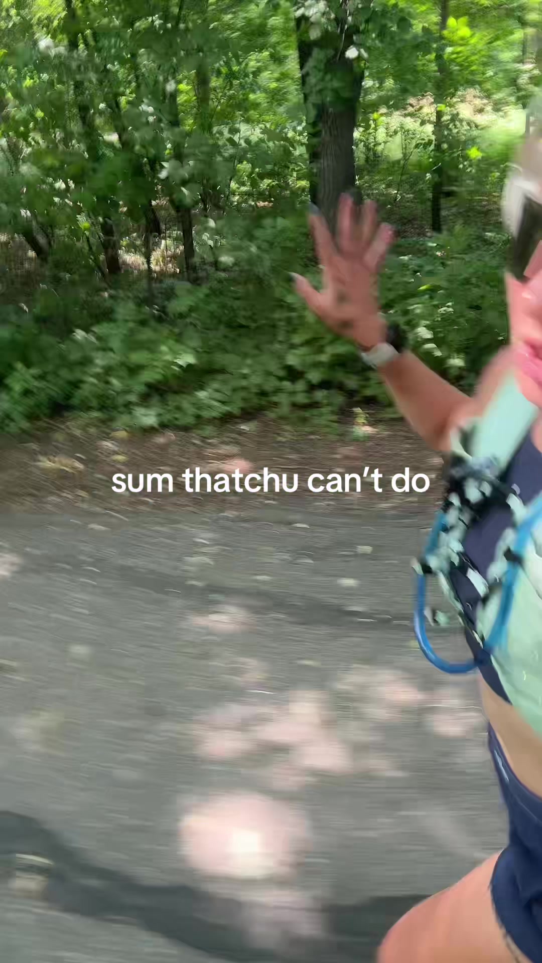 @morganfranz