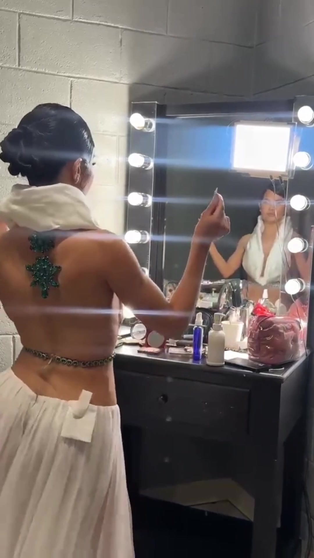 @amazonmusiclatin