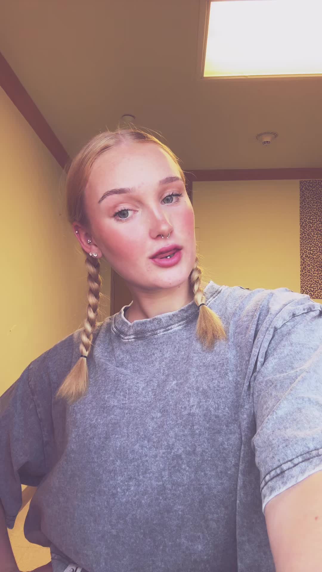 @brooketheblond