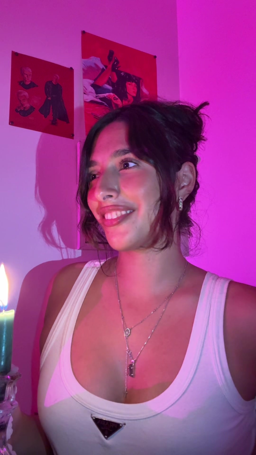 @urgrllcrush