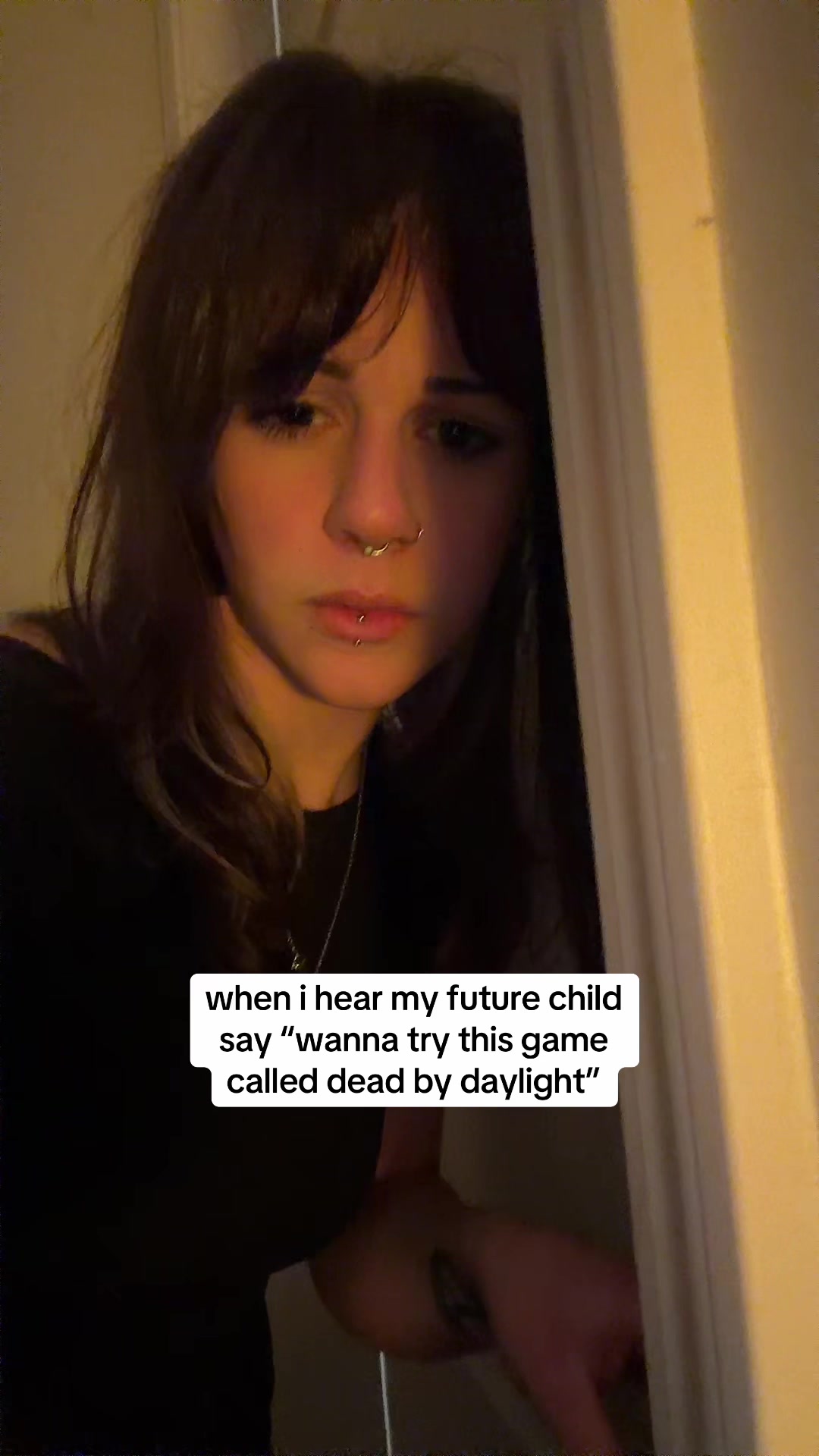@vampirisms_