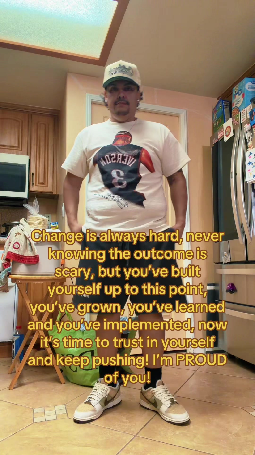 @BL FHATBOI