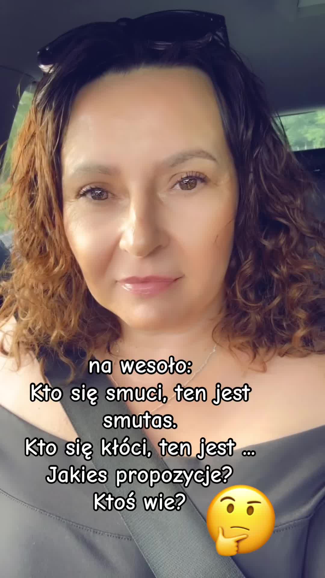 @barbaraauguscik1🇵🇱🇩🇪