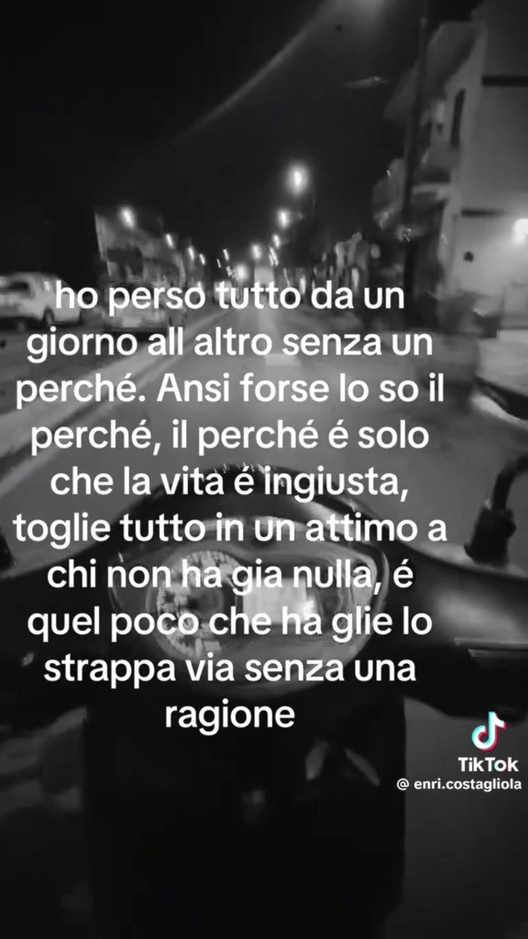 @Anna89