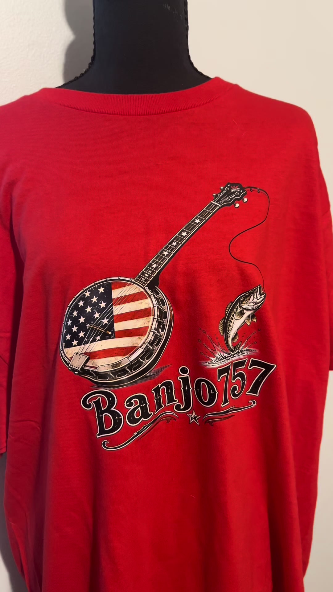 @Banjo757