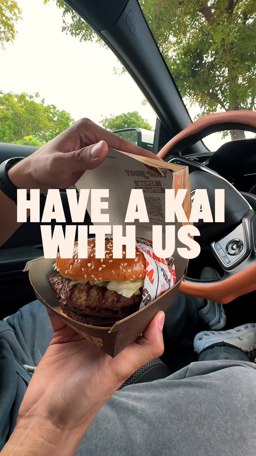@Buu