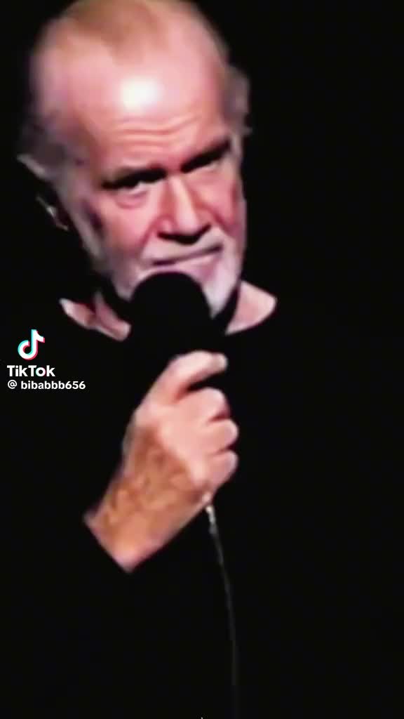 @antifederalistalchemist