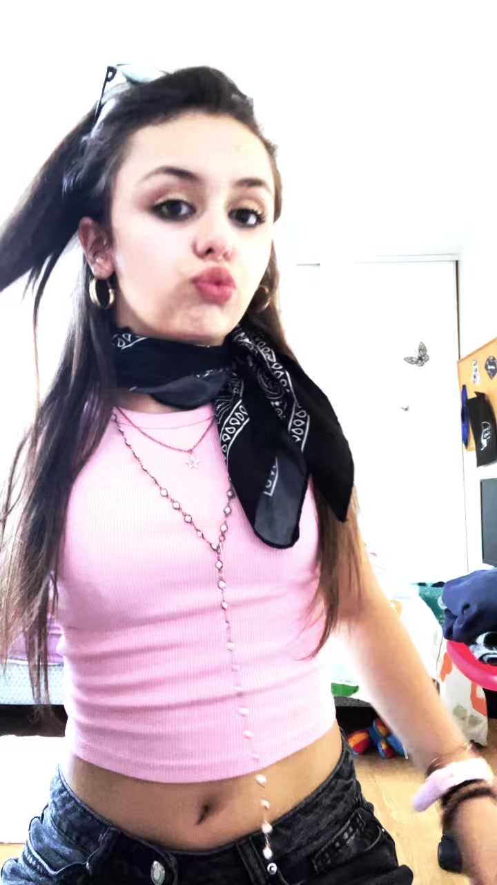 @Baby.shark.2.0