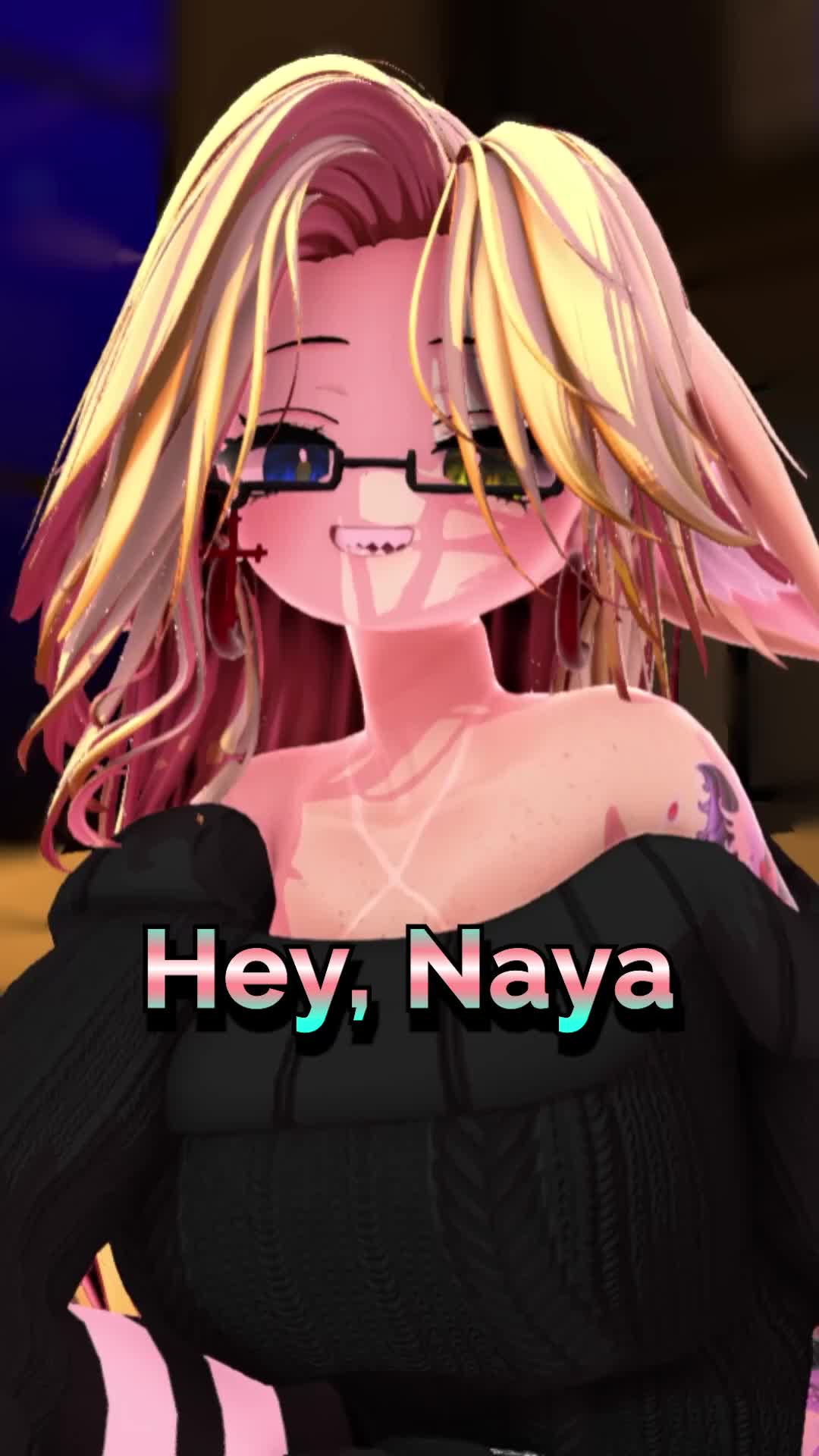@Naya