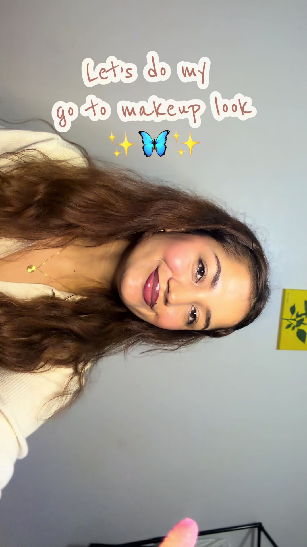 @Manisha🌼