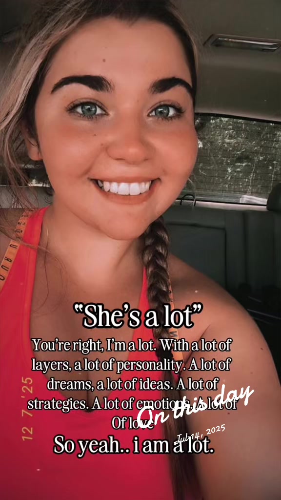 @Amanda 🔥🔥🦋