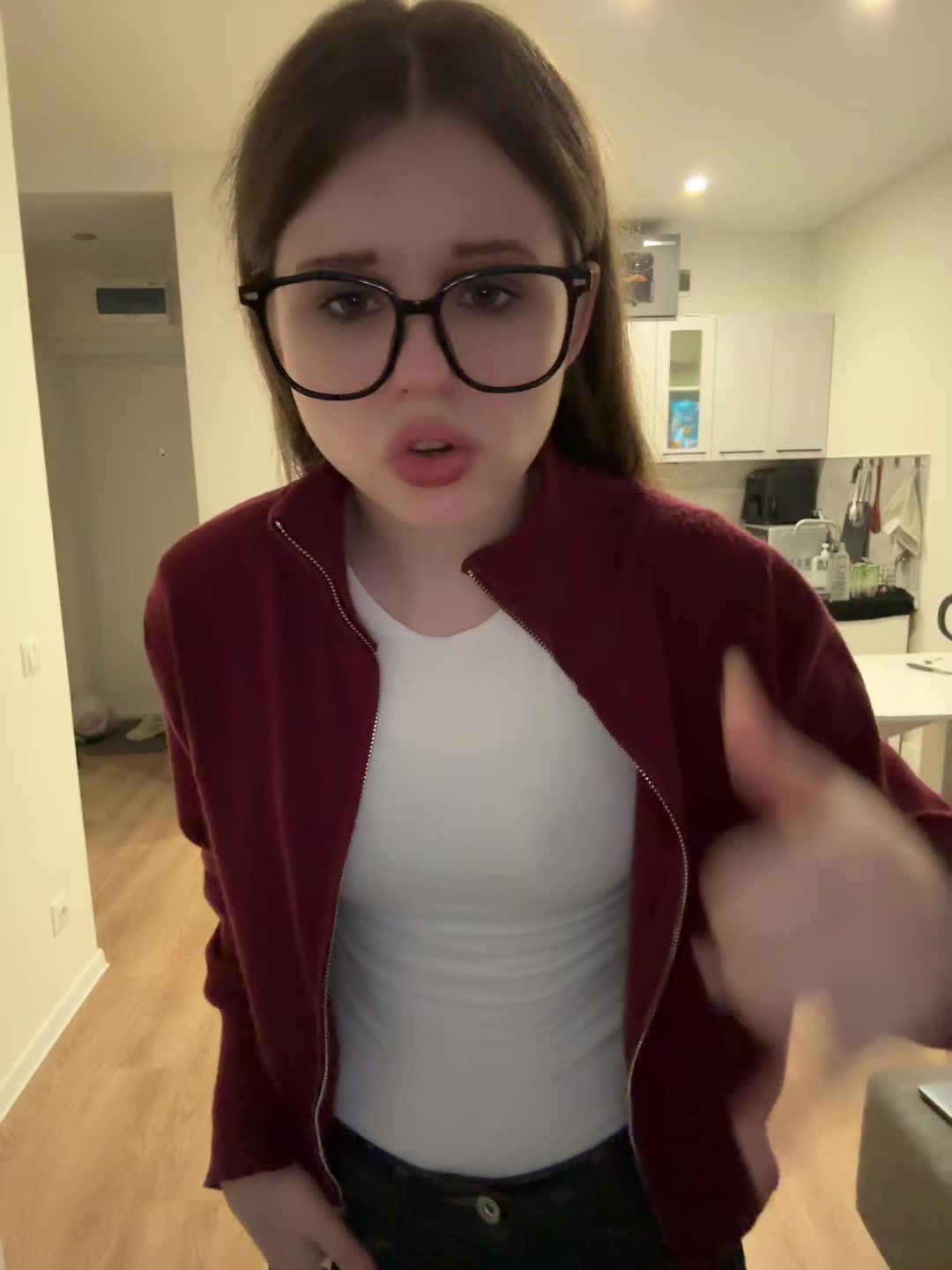 @ШАУТИ