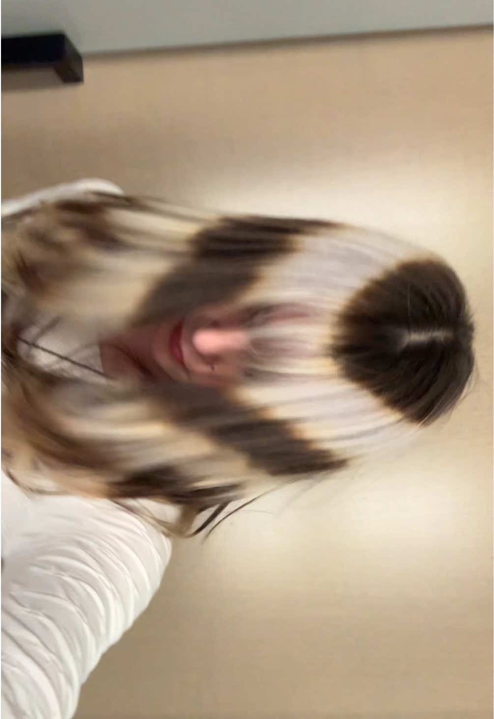 @frigouscigous