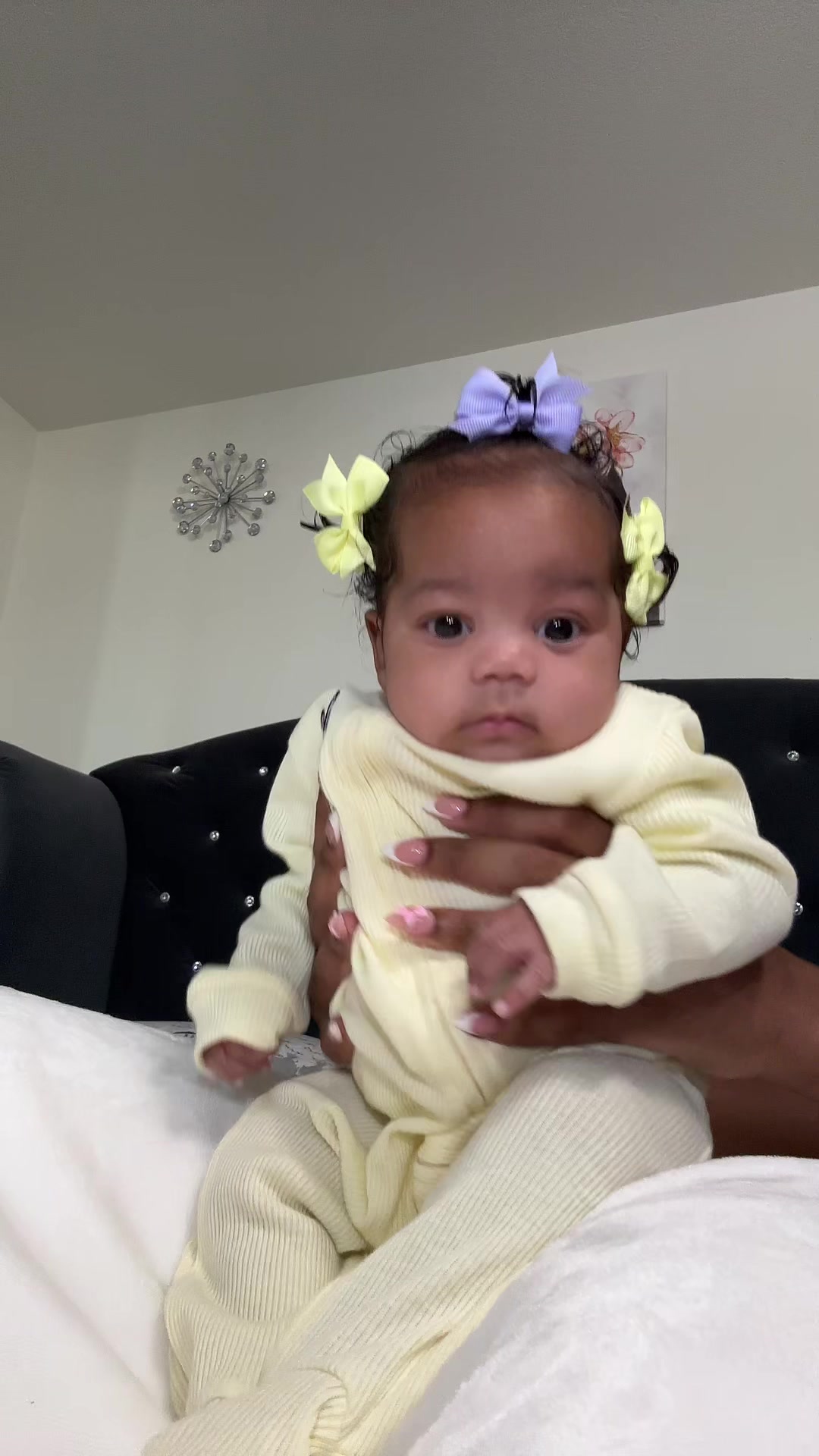 @Khamanii & Kah’lai