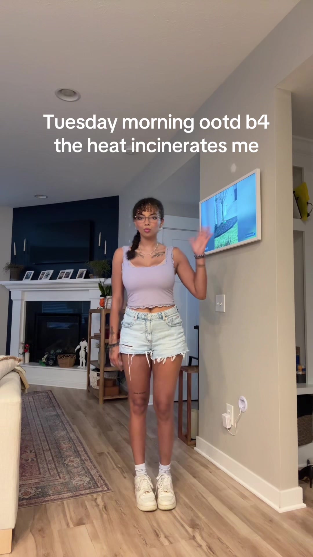 @jdubsメ૦
